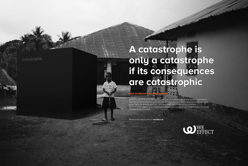 weeffect_005.jpg