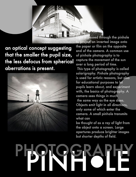 Screenshot 2021-09-29 at 11.48.40.png