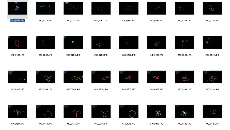 Screen Shot 2021-06-21 at 10.24.39.png