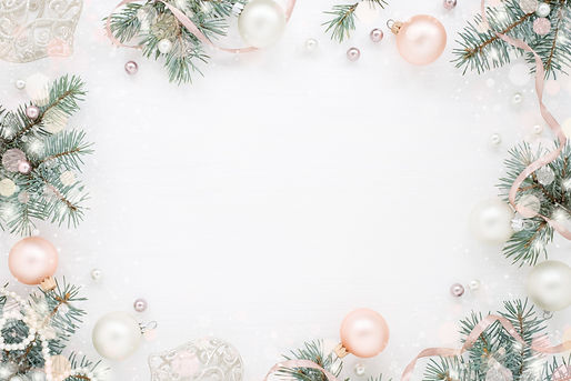 AdobeStock_181547575 (1).jpeg