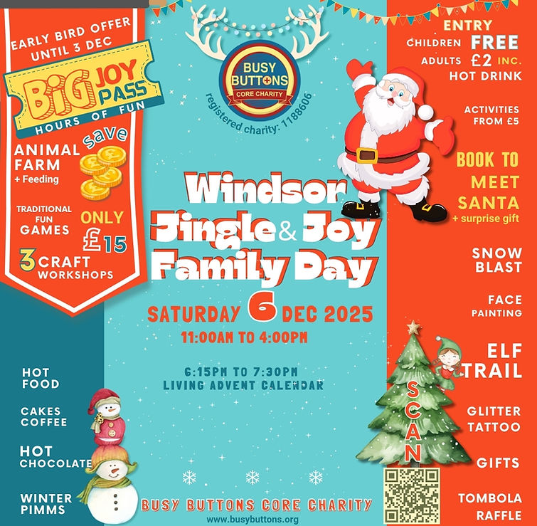Busy Buttons Christmas Fair 2025 (Instagram Post).jpg