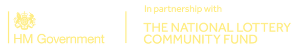GOV_TNL-YELLOW.png