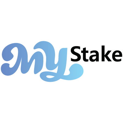 https://mystake.com/en
