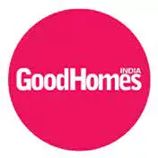 A&D Creative Consultants_230511_161538-66 copy.webp