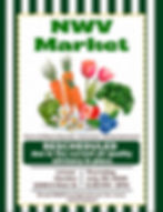 NWV Market