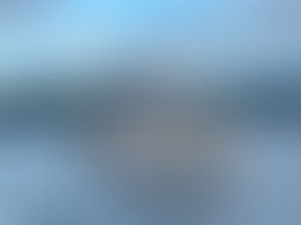 Luxury Charter Yacht for Unforgettable Experience