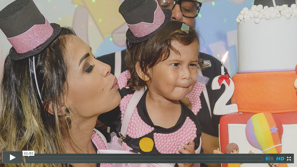 Slideshow da Kali