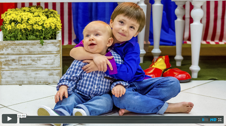 Slideshow do Miguel