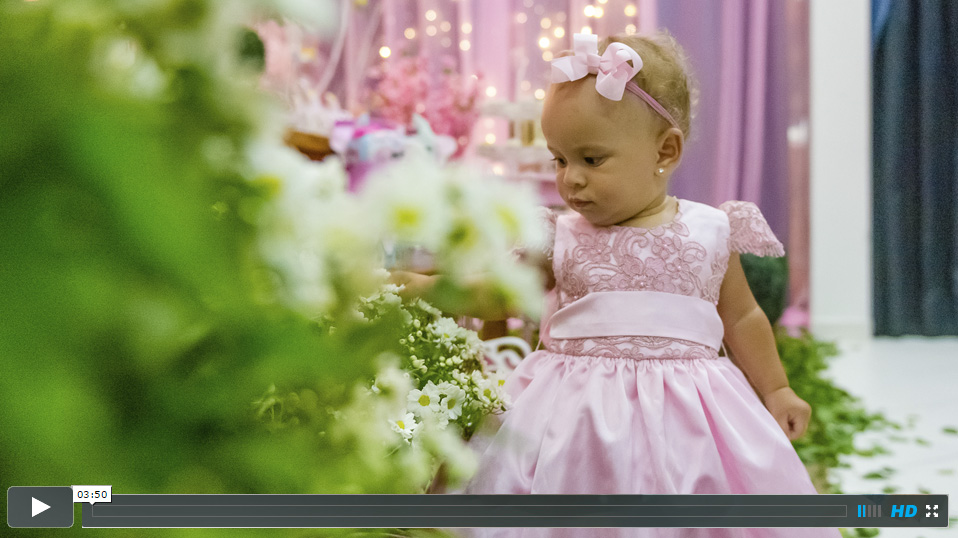 Slideshow da Ilai