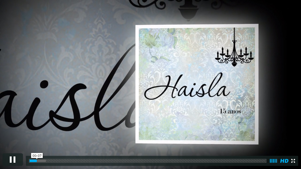 Slide show da Haisla