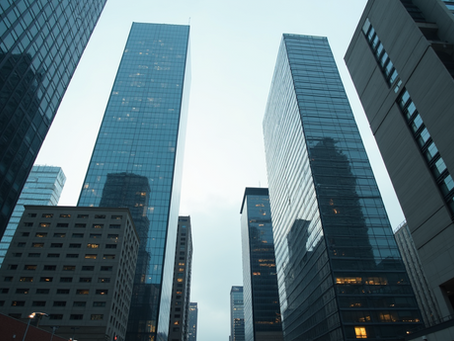 Innovative Approaches to Effectively Diversify Your Halal Investment Portfolio