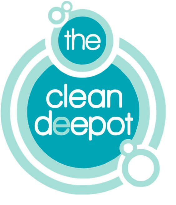 Clean Depot