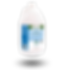 Jabón Antigrasa