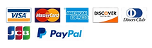 139-1393055_we-accept-all-major-credit-and-debit-cards-visa-mastercard-american-express-re
