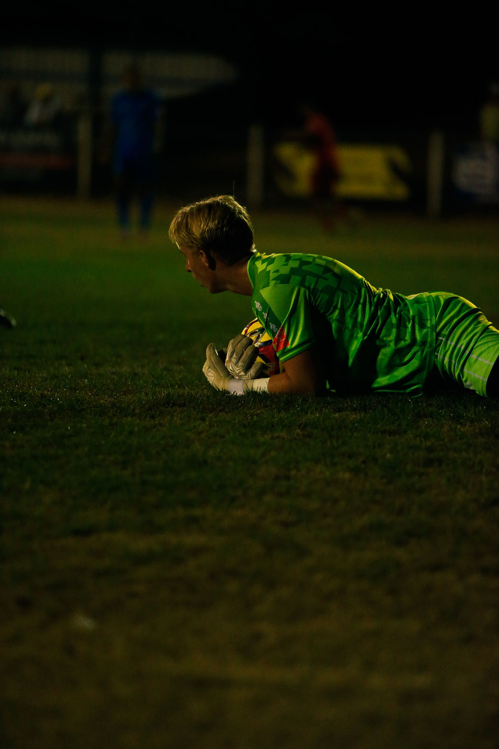 Keeper on Floor.jpg