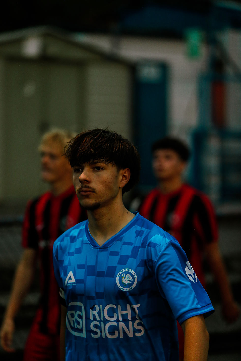 vs Thatcham no.6.jpg