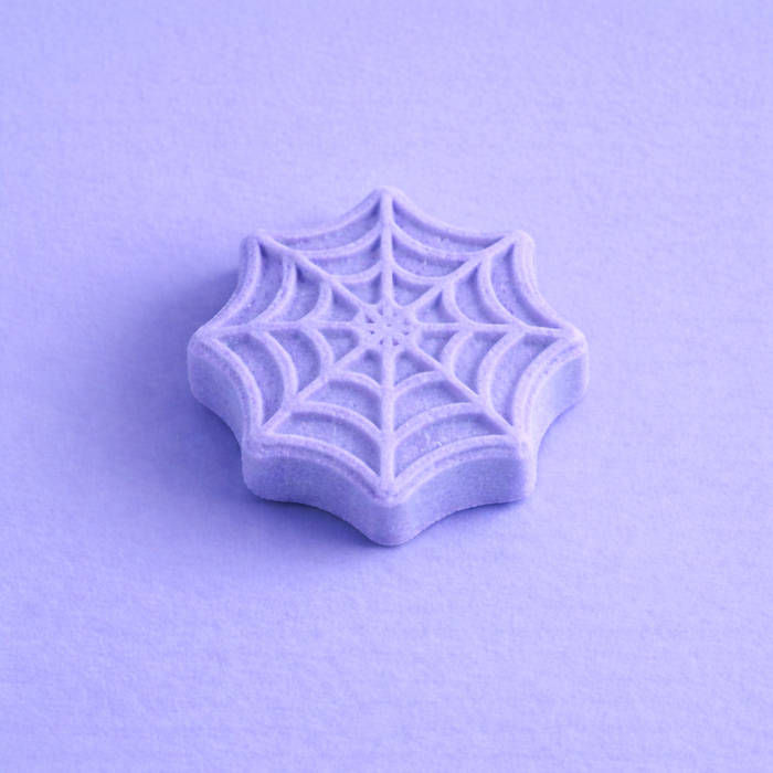Tarantula cover.jpg