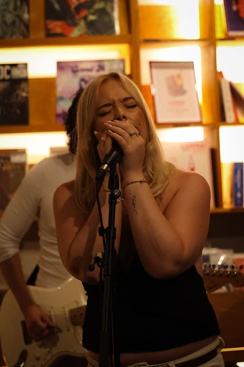 NDR LAUREN NO.3.jpg