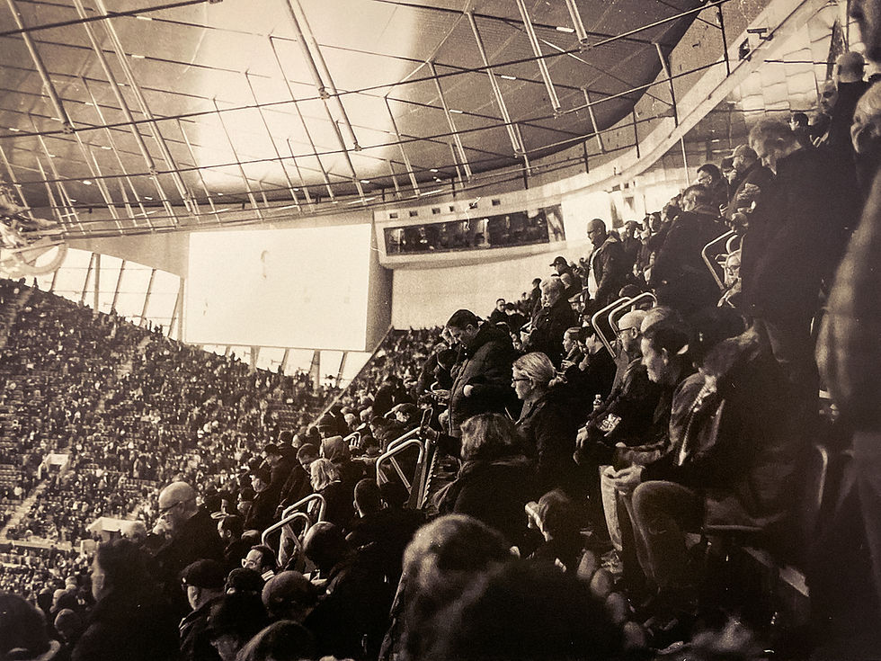 Spurs Stadium.jpg