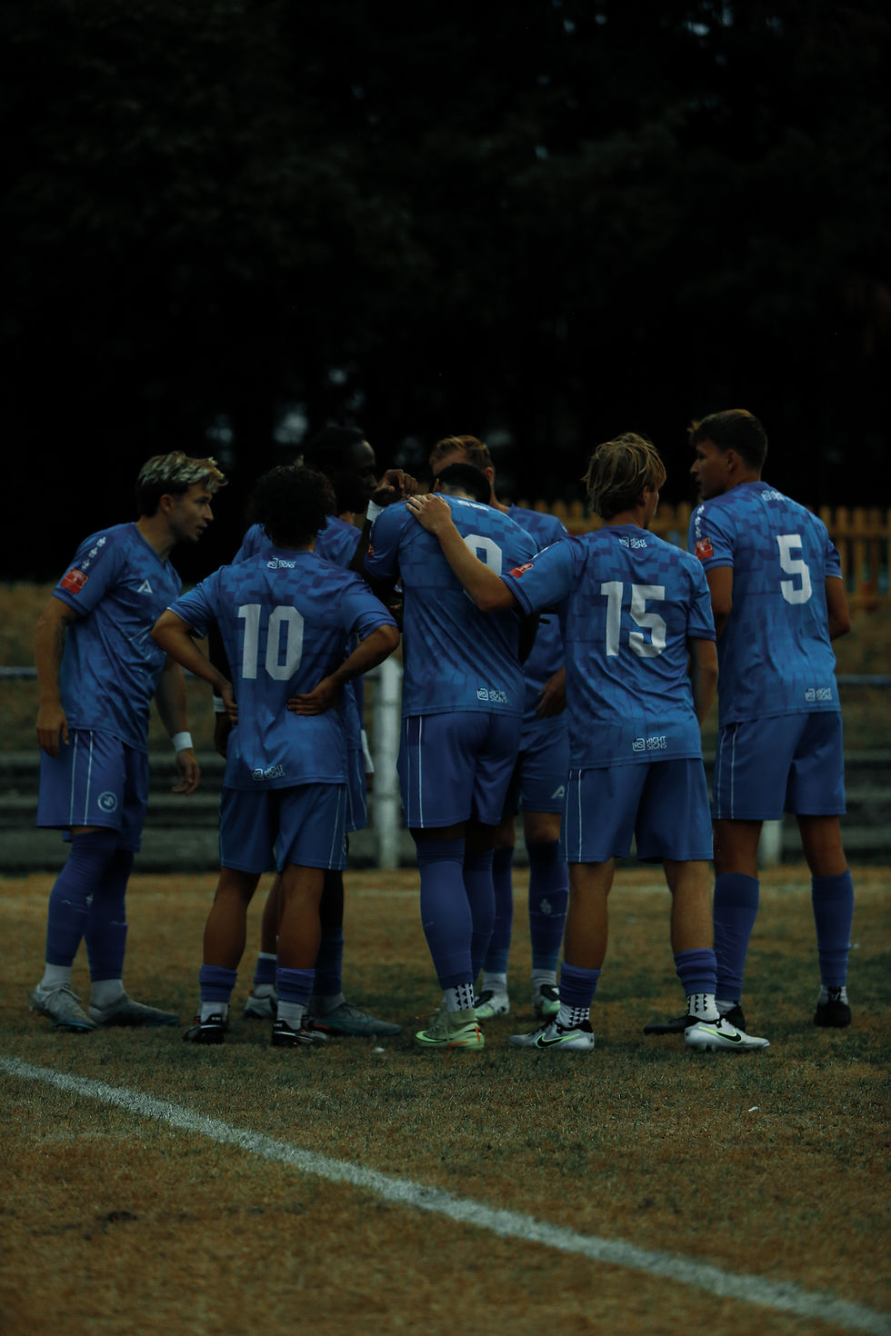 Team Celebrtion.jpg