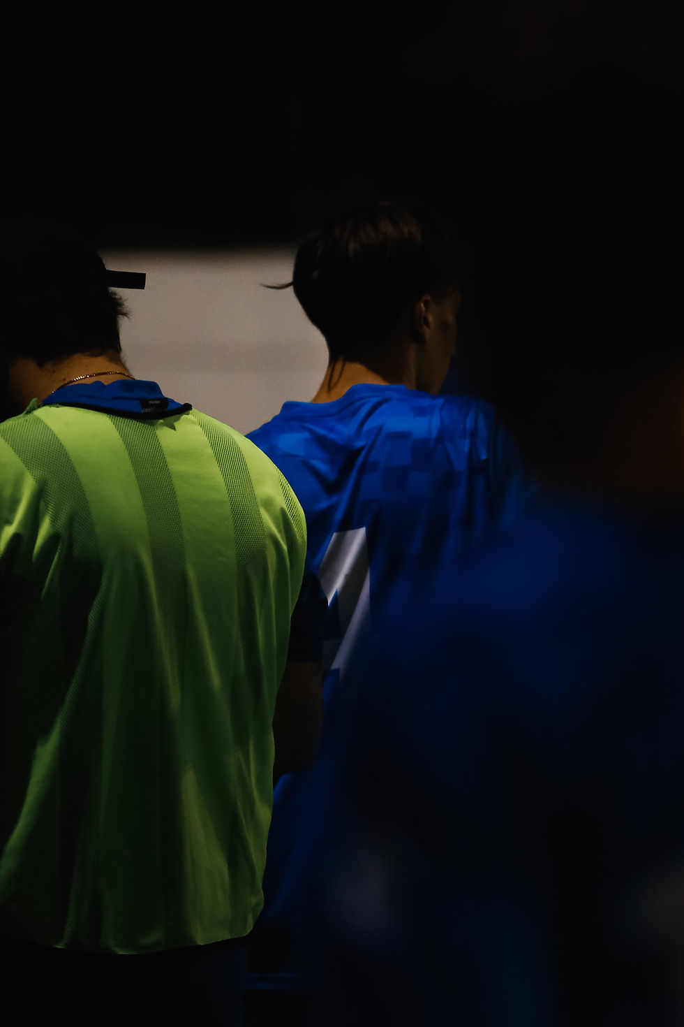 vs Thatcham no.4.jpg