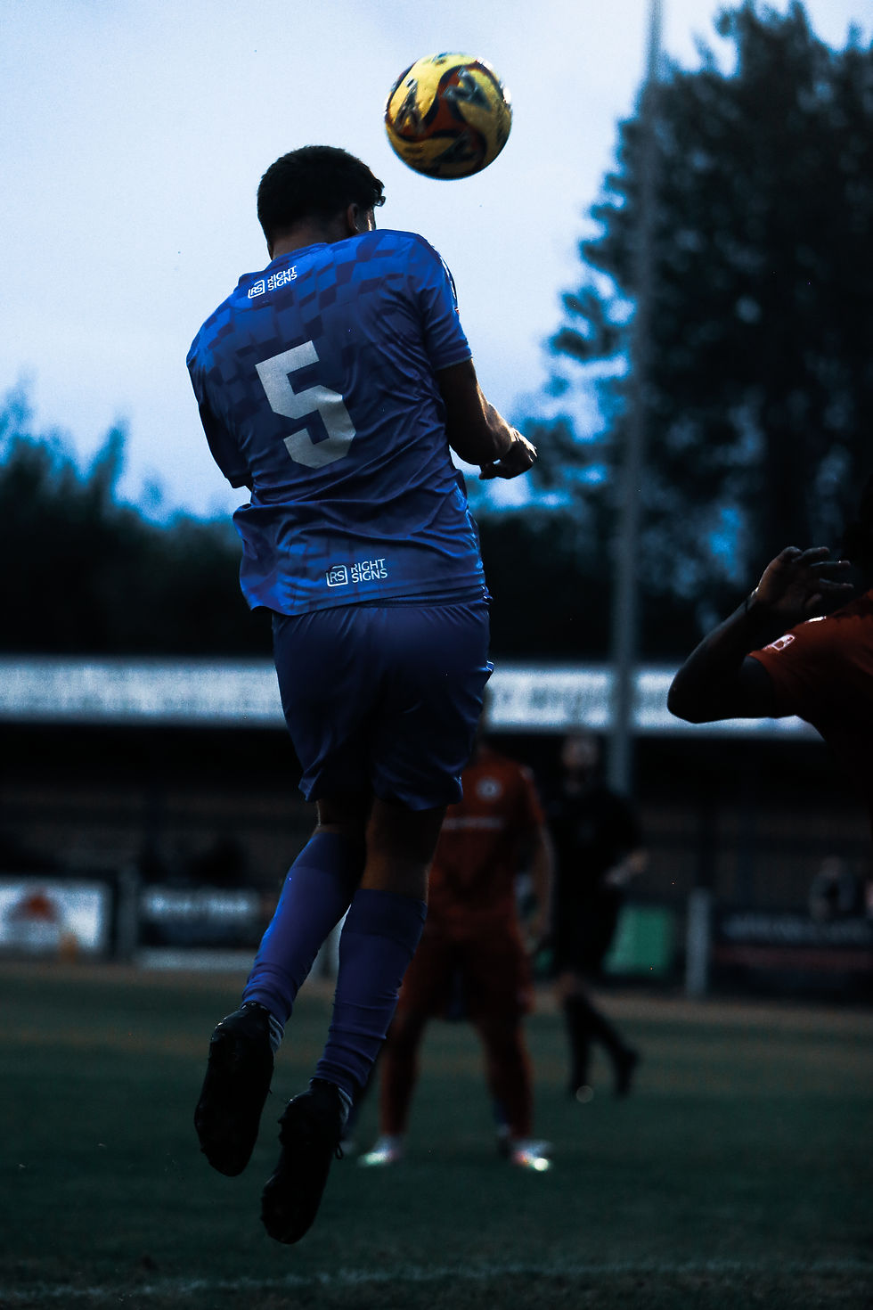 Seb Jumping Header.jpg