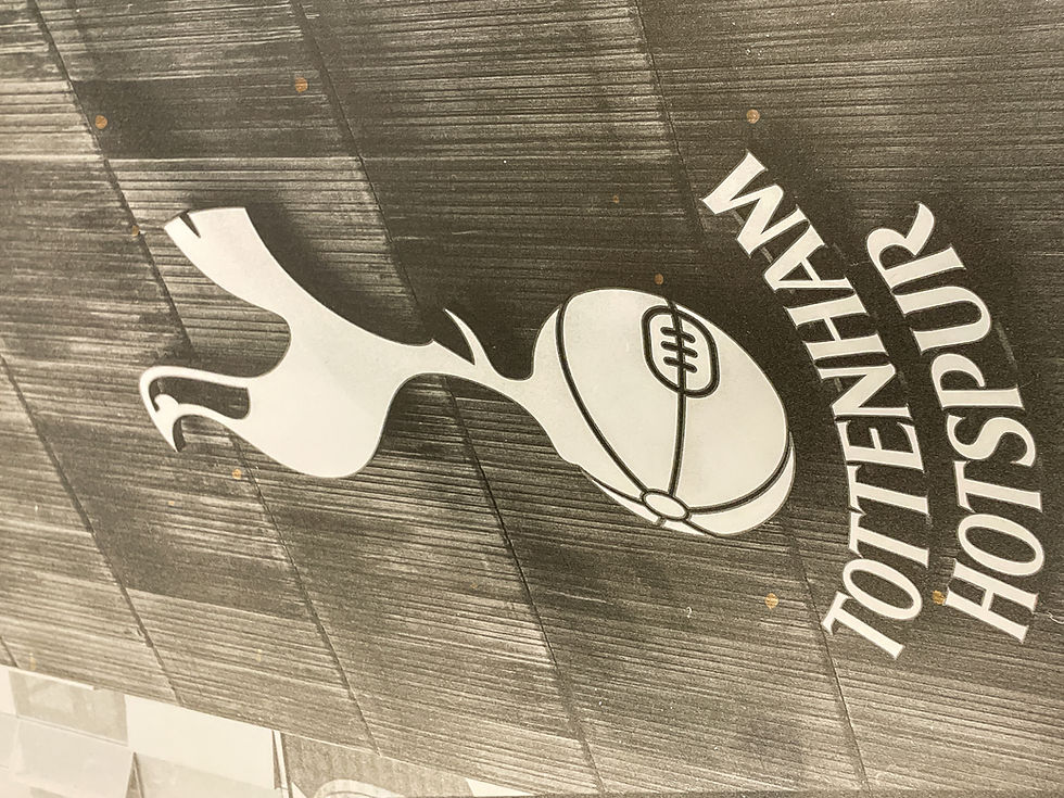 Spurs Badge.jpg