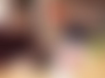 Actionable Ideas to Increase Member Engagement Today