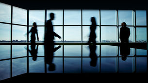 Credit Unions’ Rewards Programmes