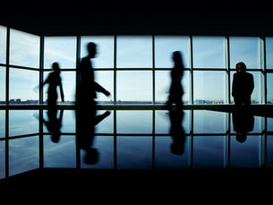 Credit Unions’ Rewards Programmes