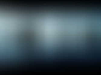 Credit Unions’ Rewards Programmes