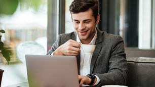 Setting Up Member Discount Programmes