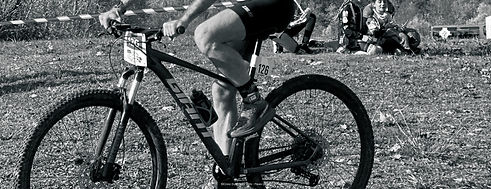 Crossduathlions-127.jpg