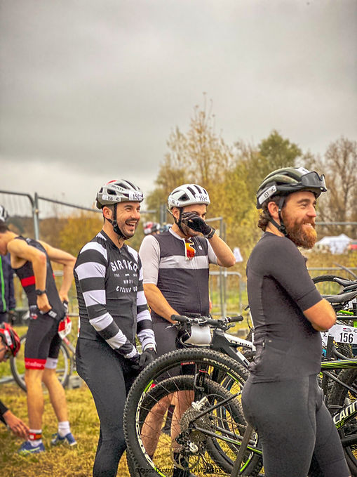 Crossduathlon-093.jpg