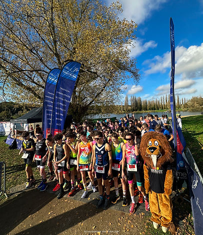 Crossduathlions-165.jpg
