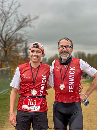 Crossduathlon-22.jpg
