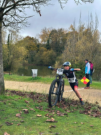 Crossduathlions-227.jpg