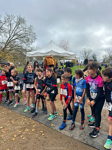 Crossduathlions-216.jpg