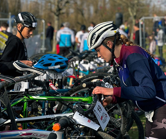 Crossduathlions-182.jpg