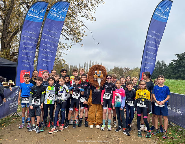 Crossduathlions-3.jpg