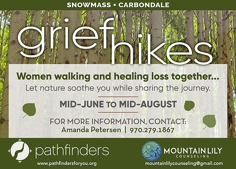 AT 2026.1 Carbondale Women Hike.jpg