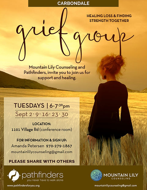 2025.4 Carbondale Grief Group flyer.jpg