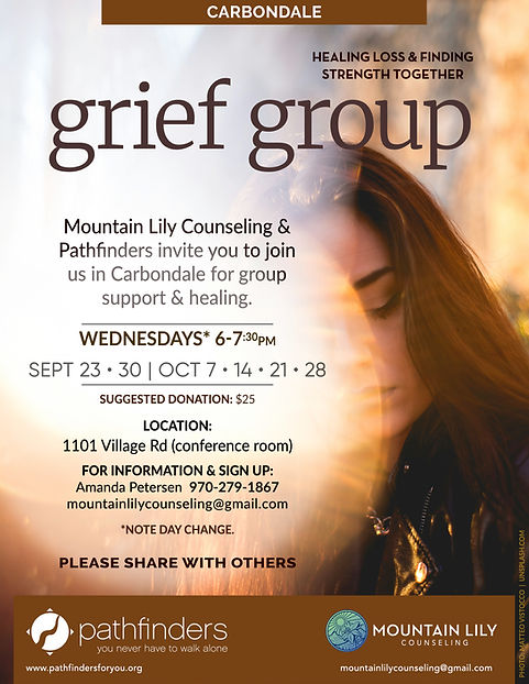 2026.4 Carbondale Grief Group flyer.jpg