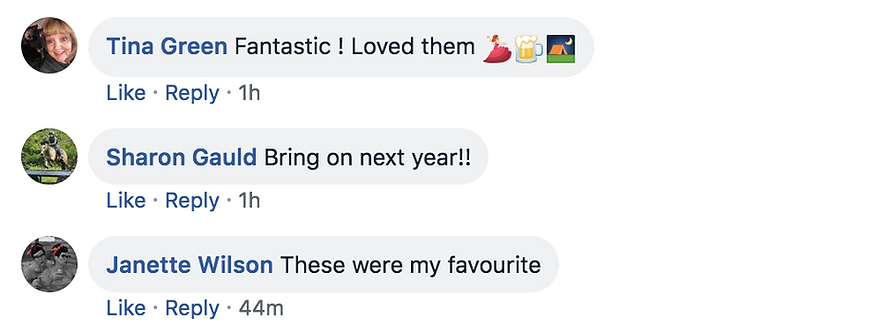 Screen Shot 2018-09-05 at 19.32.04.png