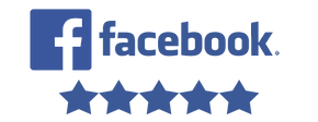 facebook-transparent-review.png