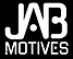 JAB MOTIVES VERTICAL BLACK BACKGROUND FIT(ORIGINAL PNG).png