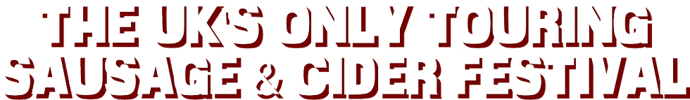 imgi_4_Uks+Only.png