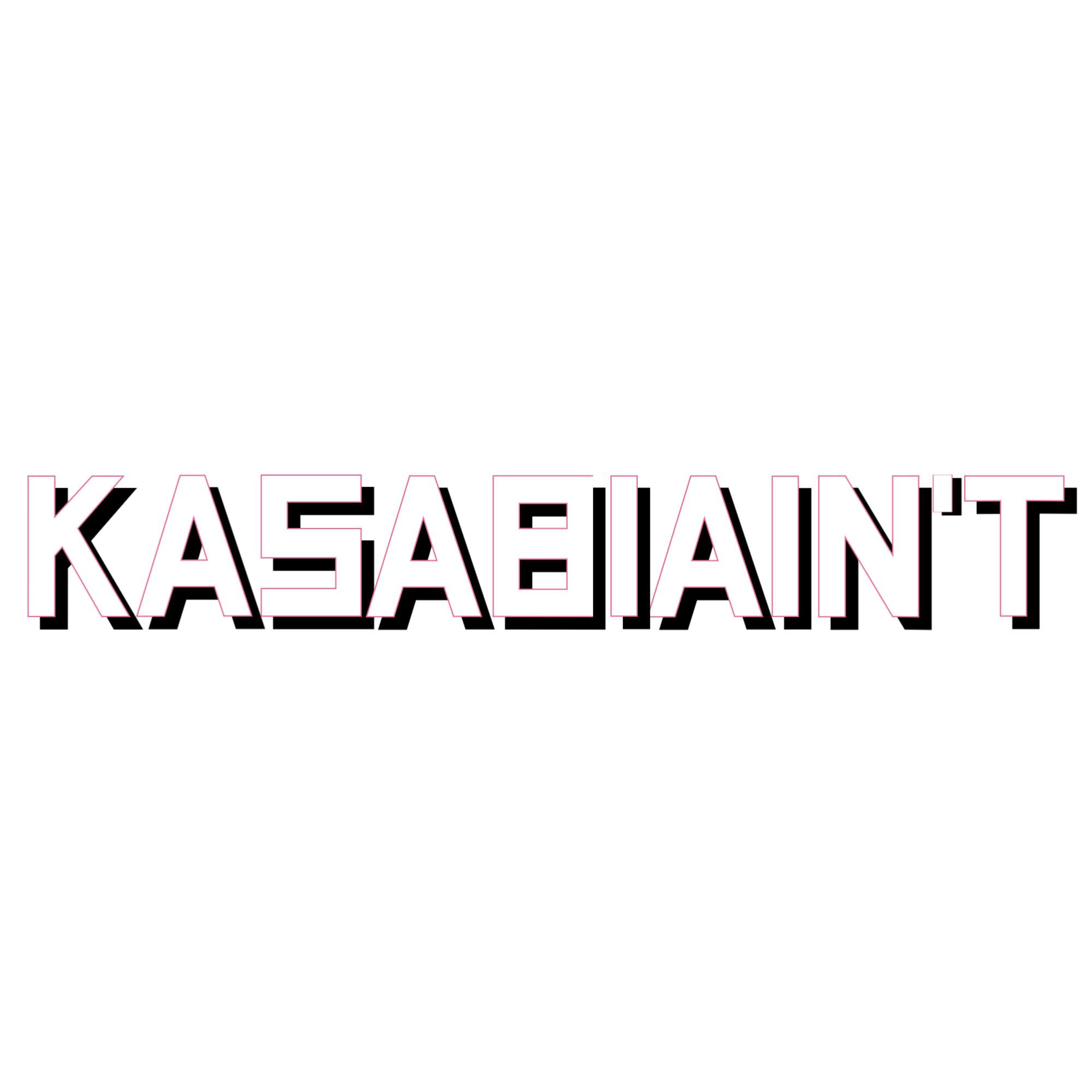 Kasabiaint