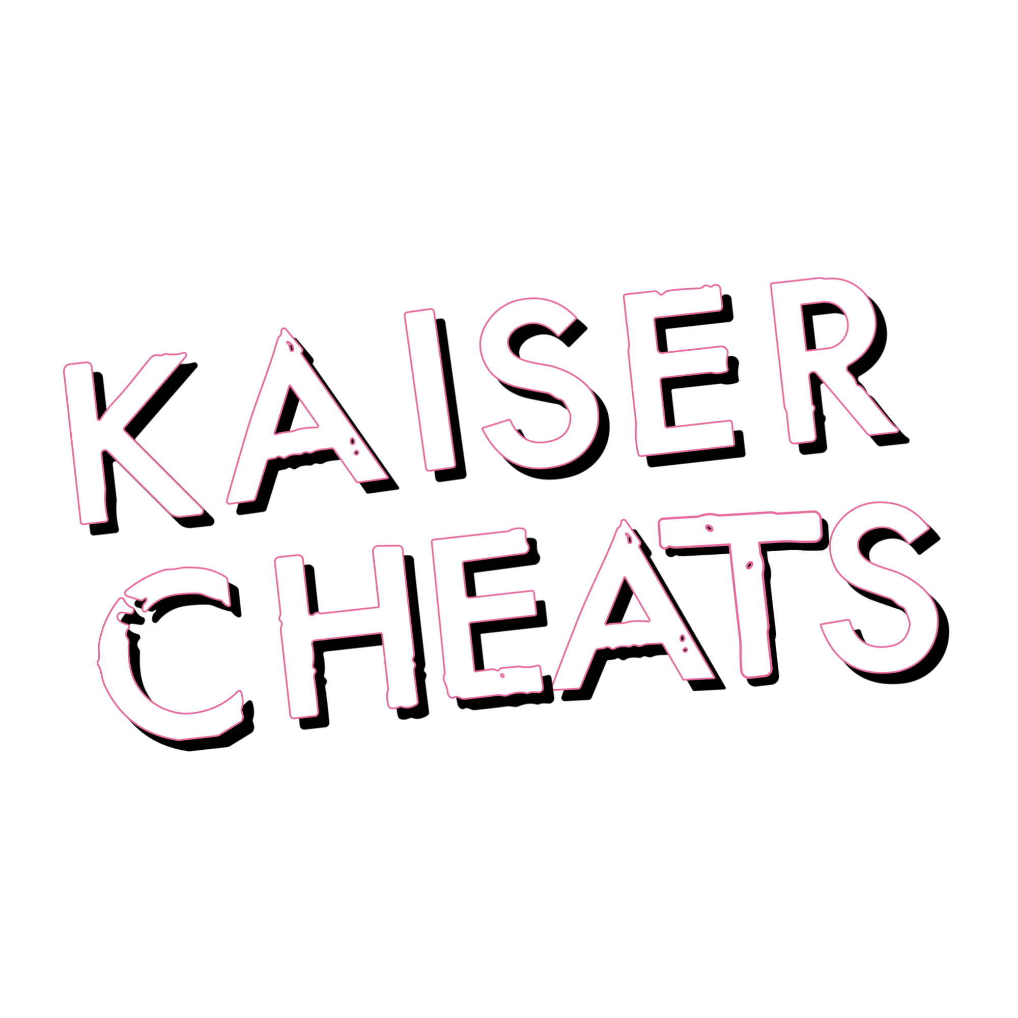 Kaiser Cheats
