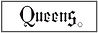 queenslogo1599611540010ss.jpg